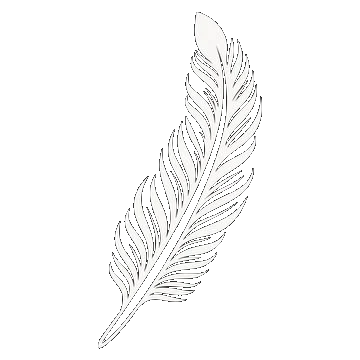 Roaring Quill